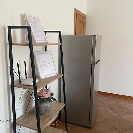 Coccole In Villa, Close To Outlet *