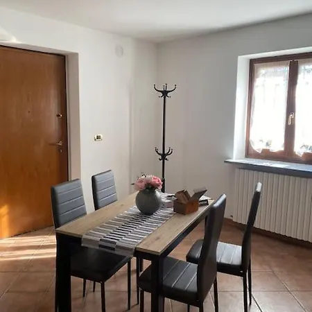 Coccole In Villa, Close To Outlet * Serravalle Scrivia