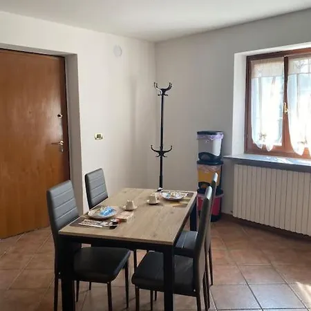 Apartament Coccole In Villa, Close To Outlet