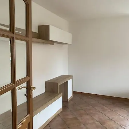 Coccole In Villa, Close To Outlet 公寓 塞拉瓦莱·斯克里维亚