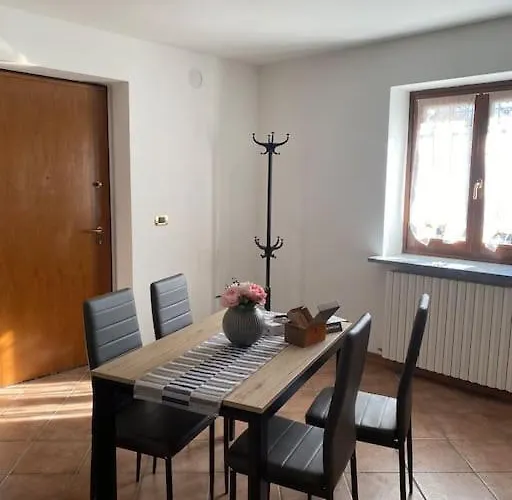 Coccole In Villa, Close To Outlet * Serravalle Scrivia