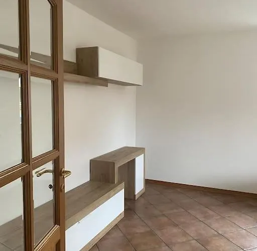 Coccole In Villa, Close To Outlet Lejlighed Serravalle Scrivia
